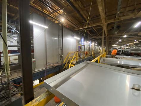 custom industrial sheet metal inc|Custom Industrial Sheet Metal Oxnard CA, 93030 – Manta.com.